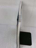 【※難あり】新課程二訂版スクエア最新図説化学 第一学習社