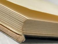 ※イタミ有 アスディワル武勲詩 (1974年) (現代思想叢書)