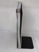 【※難あり】グローバルワイド最新世界史図表(新課程版) 第一学習社