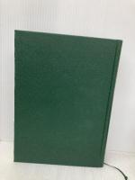 炭じん爆発―三池三川鉱の一酸化炭素中毒 日本評論社 原田 正純