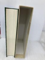 炭じん爆発―三池三川鉱の一酸化炭素中毒 日本評論社 原田 正純