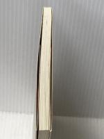 日本のジャズは横浜から始まった JAPANESE JAZZ HISTORIA ジャズ喫茶ちぐさ・吉田衛記念館 柴田 浩一