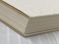 日本のジャズは横浜から始まった JAPANESE JAZZ HISTORIA ジャズ喫茶ちぐさ・吉田衛記念館 柴田 浩一