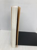 パン屋ではおにぎりを売れ 想像以上の答えが見つかる思考法　地味だけど一生役立つ「考える技術」 かんき出版 柿内　尚文