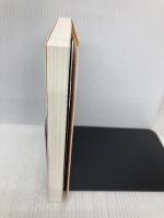 賃貸オーナーのための 空室対策の教科書 あさ出版 青木 博昭