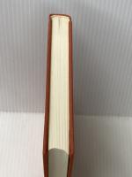 東畑精一わが師わが友わが学問 柏書房 東畑精一