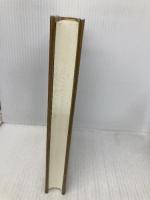 仕事の流儀 きこ書房 ナポレオン ヒル