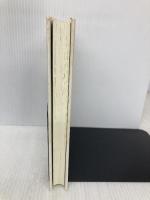 ユダヤ人大富豪の教え 大和書房 本田 健