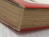 おとなへの出発―十代-心とからだの変化 (昭和49年) (ユアコースシリーズ)