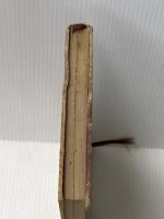 ※イタミ有 寺町三丁目十一番地 (世界傑作創作童話シリーズ) 福音館書店 渡辺 茂男