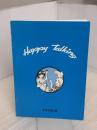 Happy Talking JOY英語企画