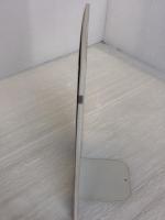 Happy Talking JOY英語企画