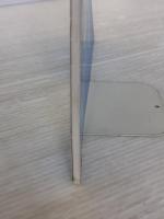 Happy Talking JOY英語企画