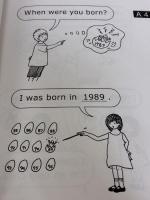 Happy Talking JOY英語企画