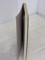 【※イタミ有り】解剖を中心とした脳神経手術手技 第3巻 医学書院