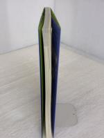 TRY! 日本語能力試験N3 文法から伸ばす日本語 中国語版 アスク ABK 公益財団法人 アジア学生文化協会