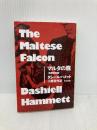 マルタの鷹〔改訳決定版〕 (ハヤカワ・ミステリ文庫) 早川書房 ダシール ハメット