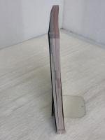 消化器内視鏡介助&看護 パーフェクトBOOK: 器具、薬剤、前処置、観察 まるごと! わかる・できる・ラクになる!