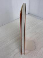 質問力でみがく保健指導: 特定健診・特定保健指導従事者必携 中央法規出版