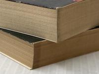 悪人志願 (上・下) (1975年) (角川文庫)