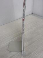 ハートナーシング 2021年6月号(第34巻6号)特集:スッと読み解ける! 12誘導心電図