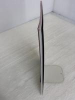 ハートナーシング 2021年6月号(第34巻6号)特集:スッと読み解ける! 12誘導心電図