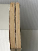 近代科学の誕生 (上・下) (1978年) (講談社学術文庫)  H.バターフィールド