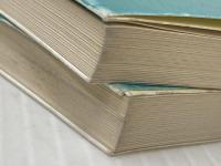 近代科学の誕生 (上・下) (1978年) (講談社学術文庫)  H.バターフィールド