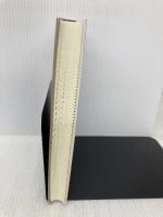 【※カバー無し】属国・日本論 改訂版: Born on the Planet of the Apes 五月書房 副島 隆彦