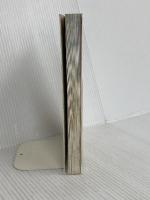 お姫様になれる本 サンマーク出版 たけいみき