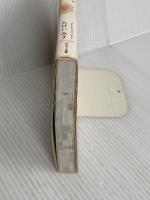 お姫様になれる本 サンマーク出版 たけいみき