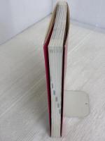 Accessデータベース 本格作成入門 ~仕事の現場で即使える 技術評論社 今村 ゆうこ