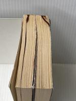 ※イタミ有 飢餓海峡 上下巻セット (新潮文庫)