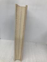 思い出のアンネ・フランク 文藝春秋 ミープ ヒース