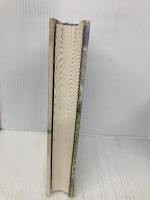 村の学校 日向房 ミス・リード