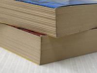 愛と幻想のファシズム 上下巻セット 講談社