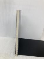 おいしい京野菜おばんざい160 ナカニシヤ出版 岩城 由子