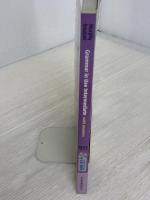 Grammar in Use Intermediate Student's Book with Answers and CD-ROM