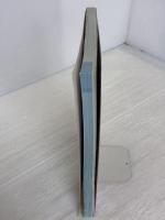 Grammar in Use Intermediate Student's Book with Answers and CD-ROM