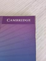 Grammar in Use Intermediate Student's Book with Answers and CD-ROM