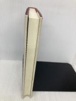 慈雲の独り言: 一九九五年 近代文藝社 村上 省三