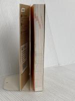 TOEFLテストフレーズで覚える英単語: CD2枚付き 学研プラス 萱忠義