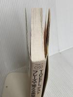 TOEFLテストフレーズで覚える英単語: CD2枚付き 学研プラス 萱忠義