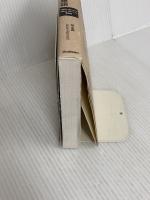 TOEFLテストフレーズで覚える英単語: CD2枚付き 学研プラス 萱忠義