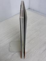 【※イタミ有り】高雄病院 Dr.江部が食べている「糖質制限」ダイエット1ヵ月献立レシピ109 講談社 江部 康二