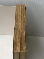 ※イタミ有 ボヴァリー夫人 上下巻セット (岩波文庫)