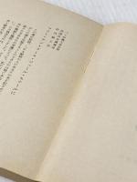 ※イタミ有 ボヴァリー夫人 上下巻セット (岩波文庫)