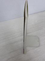 【※イタミ有り】ハーブでかんたん!クッキング: ハーブは魔法の調味料 グッとおいしい!からだにやさしい!42レシピ