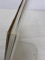 【※イタミ有り】ハーブでかんたん!クッキング: ハーブは魔法の調味料 グッとおいしい!からだにやさしい!42レシピ