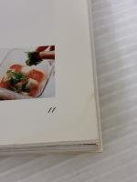 【※イタミ有り】ハーブでかんたん!クッキング: ハーブは魔法の調味料 グッとおいしい!からだにやさしい!42レシピ